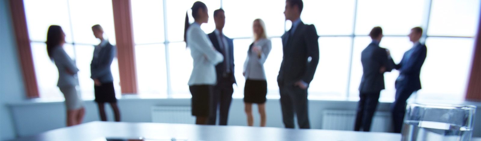 Conflict Resolution and Collaboration