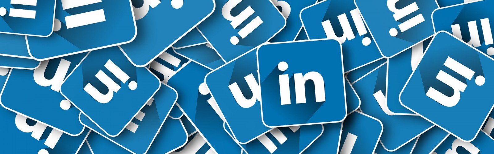 Linkedin for Sales teams – improve your business presence